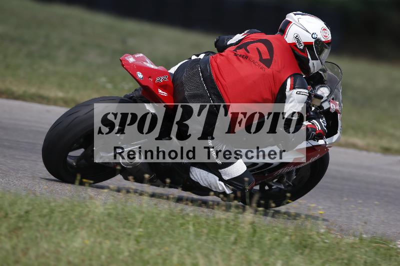 Archiv-2023/39 10.07.2023 Plüss Moto Sport ADR/Einsteiger/34